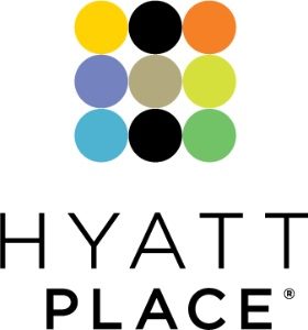 [新飯店] 倫敦希斯洛海斯 凱悅廣場(嘉軒)飯店開幕 Hyatt Place London Heathrow/Hayes 每晚 USD139