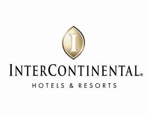 Intercontinental_hotel