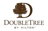 [新飯店] 蘇州希爾頓逸林酒店開幕 DoubleTree by Hilton Hotel Suzhou