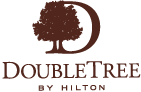 [新飯店] 斐濟索娜薩里島 希爾頓逸林度假酒店開幕 DoubleTree Resort by Hilton Hotel Fiji - Sonaisali Island