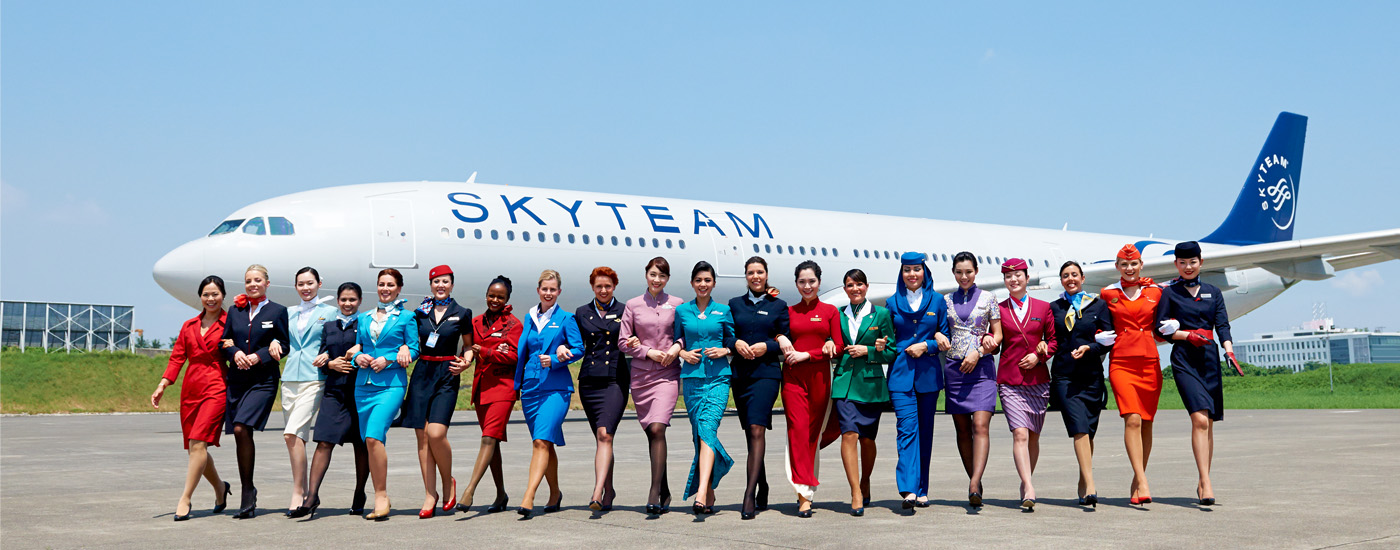 skyteam-20-member-airlines_new