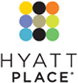 HYATT PLACE PHUKET, PATONG