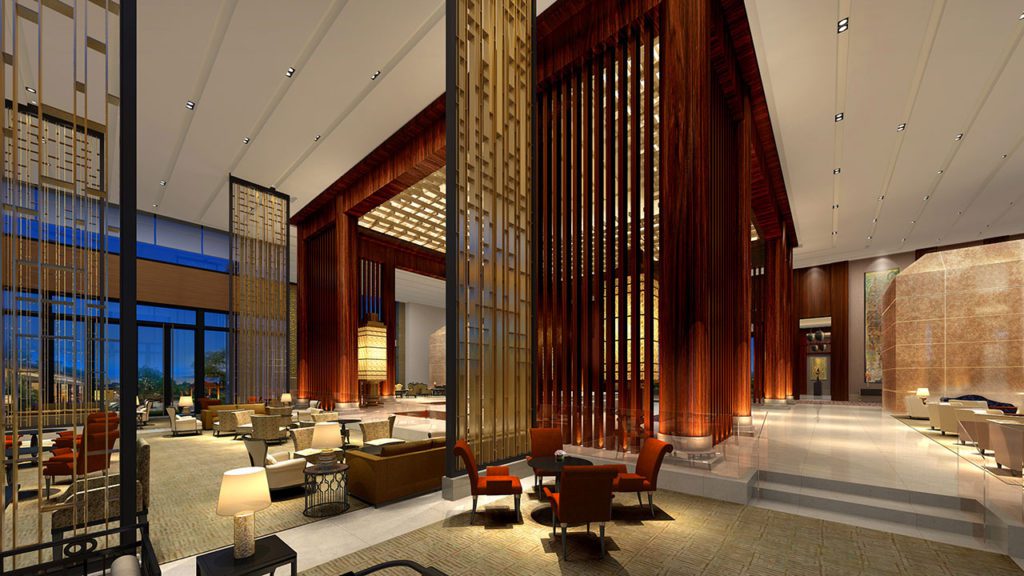 Hyatt-Regency-Xian-P010-Lobby-Lounge.gallery-2-3-item-panel.jpg