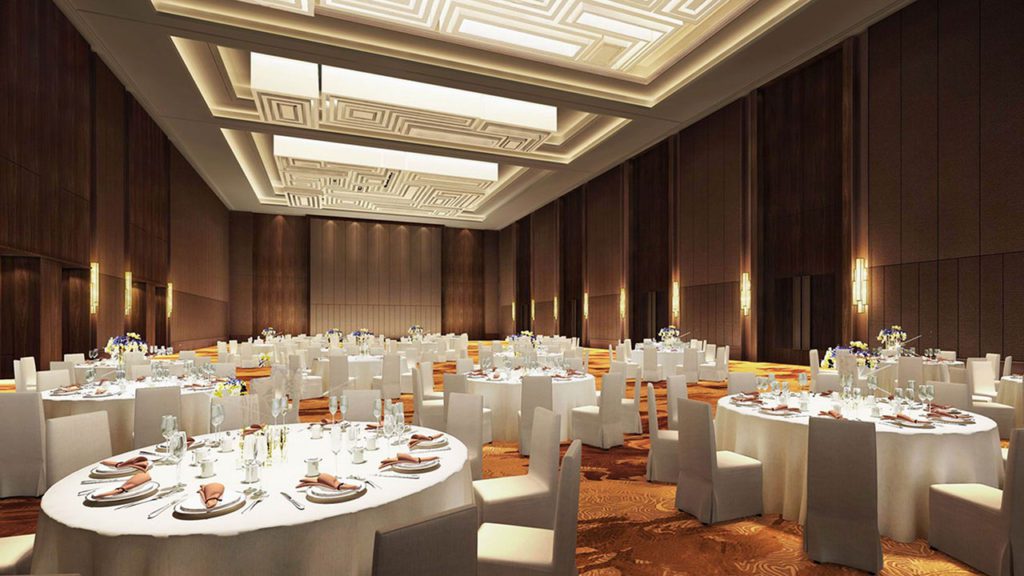 Hyatt-Regency-Xian-P014-Ballroom.gallery-2-3-item-panel.jpg