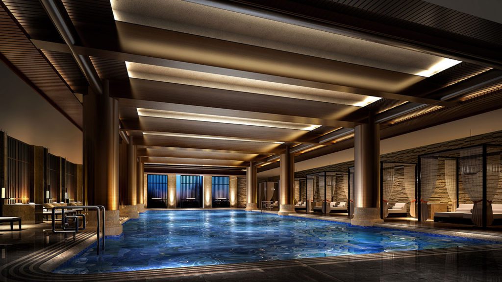 Hyatt-Regency-Xian-P015-Indoor-Swimming-Pool.gallery-2-3-item-panel.jpg