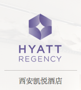 HYATT REGENCY