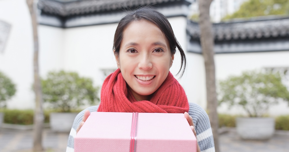 香川縣十大必買伴手禮推薦
