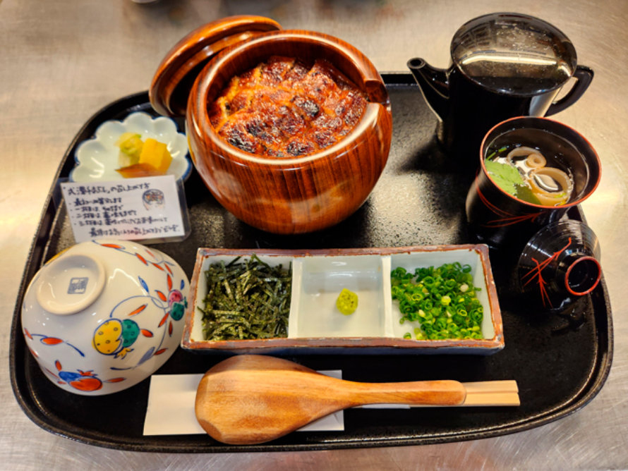 2025名古屋美食推薦