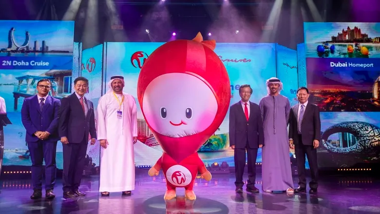 2024名勝世界壹號