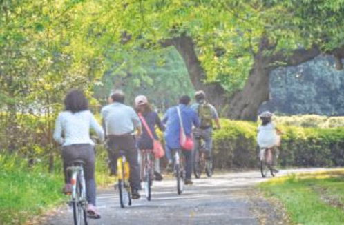 東京親子遊指南