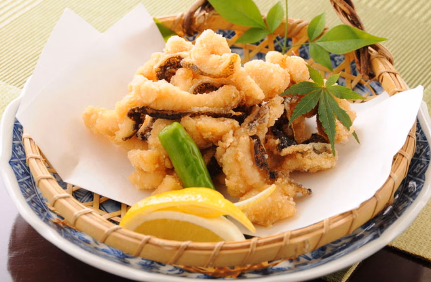 高知美食推薦
