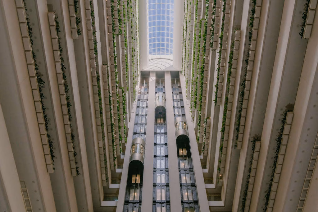 InterContinental Brisbane