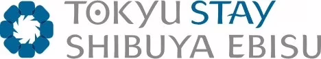 東急ステイ渋谷 恵比寿 3